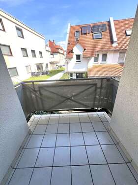 Foto - Wohnung zum Kaufen in Schwetzingen 380.000,00 € 95 m²