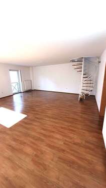 Foto - Wohnung zum Kaufen in Schwetzingen 380.000,00 € 95 m²