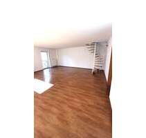 Wohnung zum Kaufen in Schwetzingen 380.000,00 € 95 m²