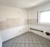 Wohnung zum Kaufen in Schwetzingen 380.000,00 € 95 m²