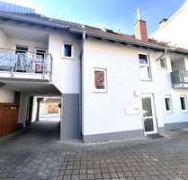 Wohnung zum Kaufen in Schwetzingen 380.000,00 € 95 m²