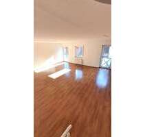 Wohnung zum Kaufen in Schwetzingen 380.000,00 € 95 m²