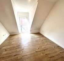 Wohnung zum Kaufen in Schwetzingen 380.000,00 € 95 m²