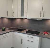 Wohnung zum Mieten in Kiel 776,00 € 46.22 m²