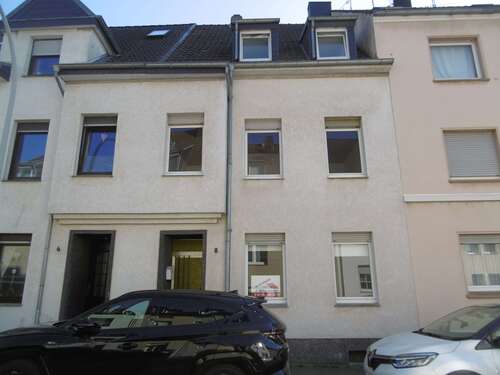 Foto - Haus zum Kaufen in Mönchengladbach 330.000,00 € 150 m²