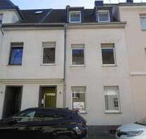 Haus zum Kaufen in Mönchengladbach 330.000,00 € 150 m²