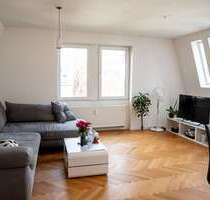 Wohnung zum Kaufen in Wiesbaden 645.000,00 € 154 m²