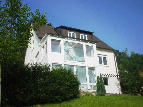 Foto - Wohnung zum Mieten in Heubach 350,00 € 45 m²