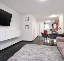 Haus zum Kaufen in Hanau 229.000,00 € 90 m²