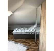 WG-Zimmer in Frankfurt am Main 550,00 € 15 m²