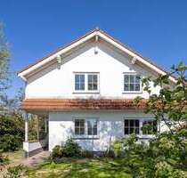 Haus zum Kaufen in Achim 369.000,00 € 137 m²