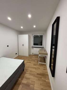 Foto - WG-Zimmer in Nürnberg 350,00 € 12 m²