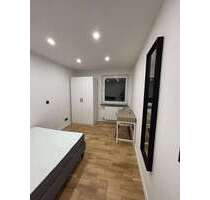 WG-Zimmer in Nürnberg 350,00 € 12 m²