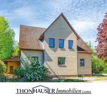 Haus zum Kaufen in Grönwohld 859.500,00 € 354 m²