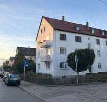 Haus zum Kaufen in Stuttgart 1.775.000,00 € 555 m²