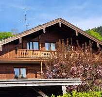 Wohnung zum Kaufen in Tegernsee 595.000,00 € 57 m²