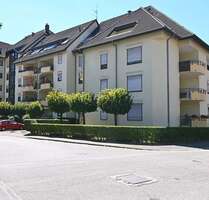 Wohnung zum Kaufen in Waldkirch 235.000,00 € 73 m²