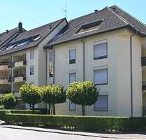 Wohnung zum Kaufen in Waldkirch 235.000,00 € 73 m²