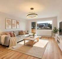 Wohnung zum Kaufen in Köln 424.000,00 € 101 m²