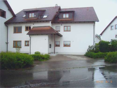 Foto - Wohnung zum Kaufen in Salem-Mimmenhausen 319.000,00 € 81 m²