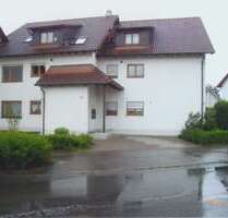 Wohnung zum Kaufen in Salem-Mimmenhausen 319.000,00 € 81 m²