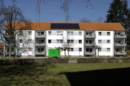 Foto - Wohnung zum Mieten in Bielefeld 594,00 € 76.18 m²