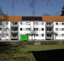 Wohnung zum Mieten in Bielefeld 594,00 € 76.18 m²