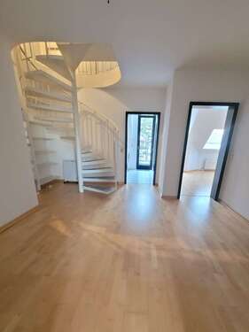 Foto - Wohnung zum Mieten in Bonn 1.460,00 € 102 m²