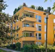 Wohnung zum Kaufen in München 485.000,00 € 54 m²