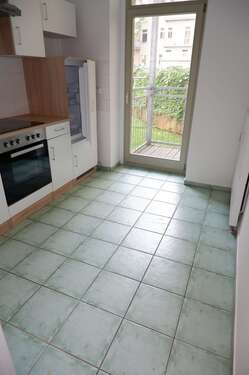 Foto - Wohnung zum Mieten in Chemnitz 275,00 € 47.43 m²