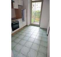 Wohnung zum Mieten in Chemnitz 275,00 € 47.43 m²