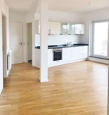 Foto - Wohnung zum Kaufen in Niedernhausen 394.000,00 € 98.7 m²