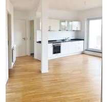 Wohnung zum Kaufen in Niedernhausen 394.000,00 € 98.7 m²