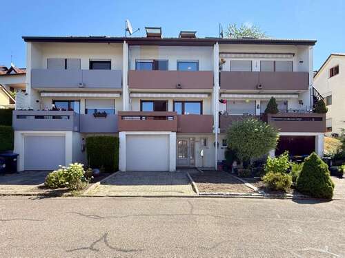 Foto - Haus zum Kaufen in Lichtenwald 340.000,00 € 139.81 m²