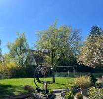Grundstück zu verkaufen in Kirchheim 1.600.000,00 € 1012 m²