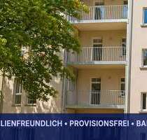 Wohnung zum Kaufen in Leipzig 328.000,00 € 88 m²