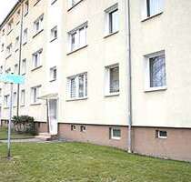 Wohnung zum Mieten in Burg 215,00 € 42.98 m²