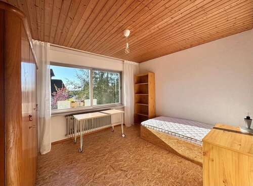 Foto - WG-Zimmer in Dieburg 569,00 € 12 m²