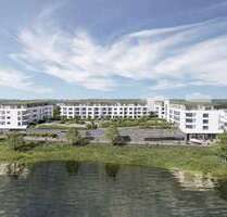 Wohnung zum Mieten in Leichlingen 1.980,00 € 130 m²