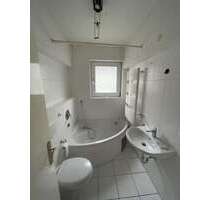 Wohnung zum Mieten in Würzburg 880,00 € 75 m² Wohnung zum Mieten in Würzburg 880,00 € 75 m²