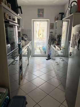 Foto - Wohnung zum Mieten in Würzburg 850,00 € 75 m²