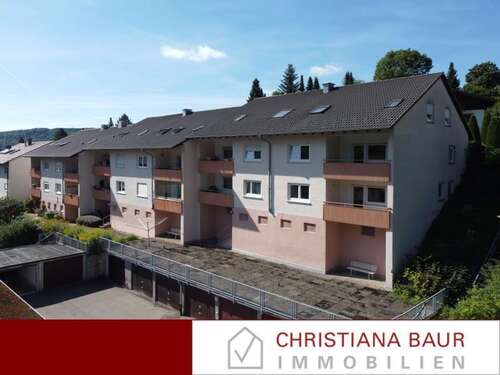 Foto - Wohnung zum Kaufen in Albstadt 299.000,00 € 120 m²