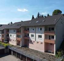Wohnung zum Kaufen in Albstadt 299.000,00 € 120 m²