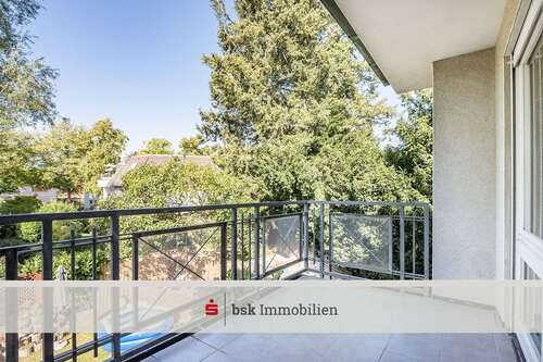 Foto - Wohnung zum Kaufen in Berlin 465.000,00 € 76.71 m²