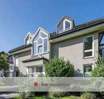 Wohnung zum Kaufen in Berlin 465.000,00 € 76.71 m²