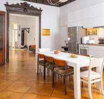 Wohnung zum Kaufen in Berlin 1.460.000,00 € 120 m²