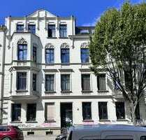 Wohnung zum Mieten in Magdeburg 675,00 € 74.08 m²