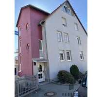 Wohnung zum Kaufen in Aalen 240.000,00 € 88.92 m²
