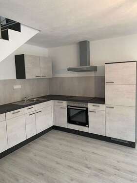 Foto - Wohnung zum Mieten in Schillingsfürst 785,00 € 90 m²