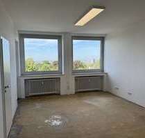 Büro in Mülheim and der Ruhr 415,00 € 42 m²